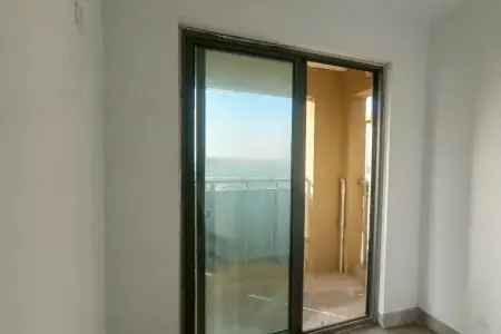 白象绿洲一期 1室1厅1卫 40万元 南北通透