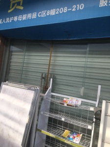 南北通透,次新小区,黄金地段,楼层好,采光很棒,性价比高