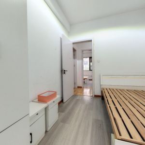 保利信达熙悦府