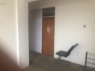 香江比华利山庄