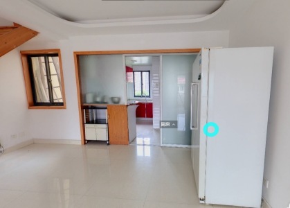 绿地2号地块(阳光花寓)