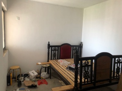 东方龙城雅乐苑南区