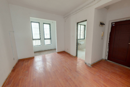 绿地4号地块北区(凯旋豪庭)