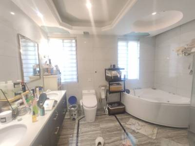 三山碧桂园双潭映月