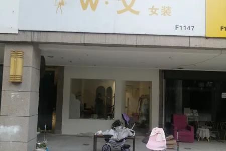 南北通透,次新小区,黄金地段,楼层好,采光很棒,性价比高