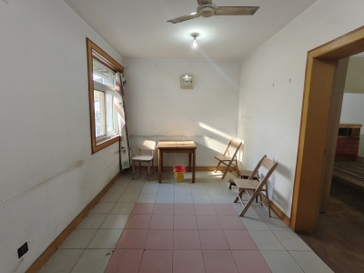 技术监督局宿舍