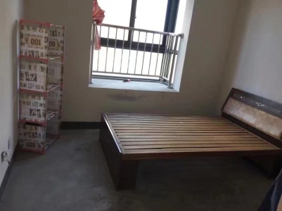弋江区白马浅湾四期