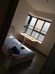 弋江区白马浅湾四期