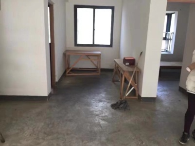 弋江区白马浅湾四期