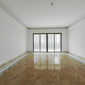 碧桂园塘溪源著