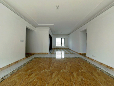 碧桂园塘溪源著