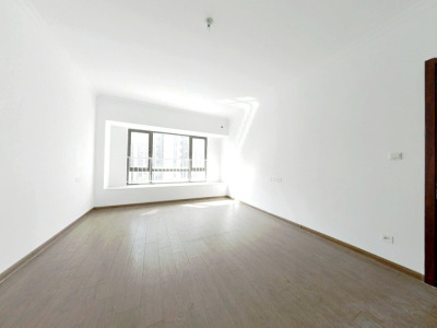 碧桂园塘溪源著