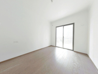 碧桂园塘溪源著