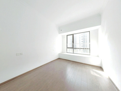 碧桂园塘溪源著