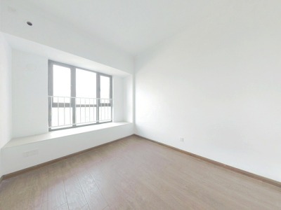 碧桂园塘溪源著