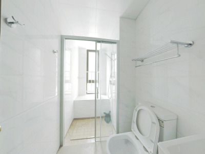 碧桂园塘溪源著