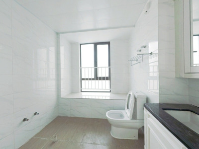 碧桂园塘溪源著