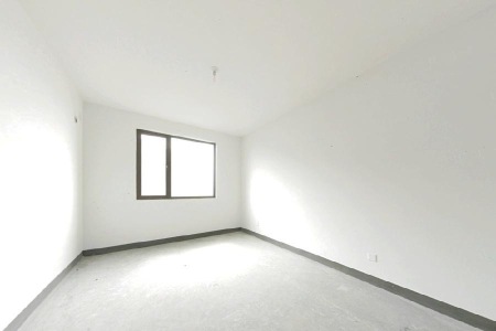 伟星公园大道北峯