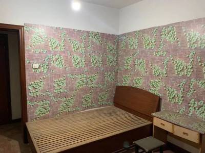 光明圩西小区