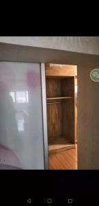 汇成名郡