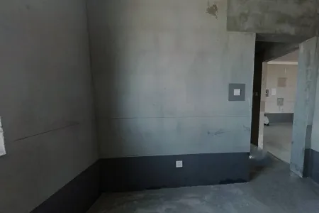 高速御府3房2厅1卫西毛坯真实好房