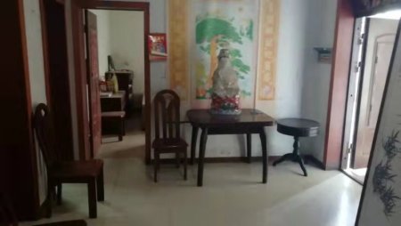 淳良里小区二房南中装真实好房