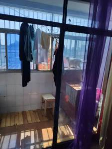 中铁上海工程局芜湖基地