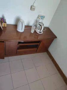 中铁上海工程局芜湖基地