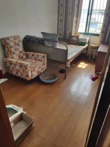 中铁上海工程局芜湖基地