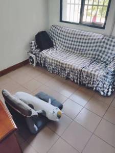 中铁上海工程局芜湖基地