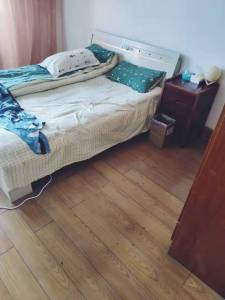 中铁上海工程局芜湖基地