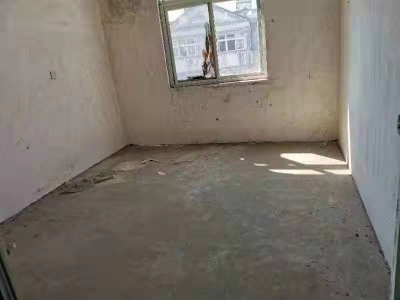 三华街商住楼三房南北毛坯真实好房