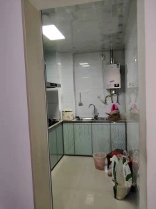 弋江区白马浅湾四期
