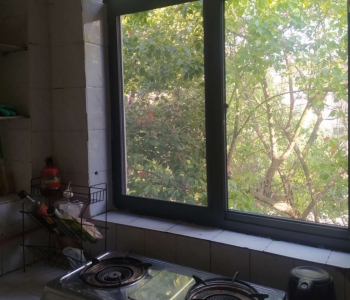 湖南路25号小区二房南精装真实好房