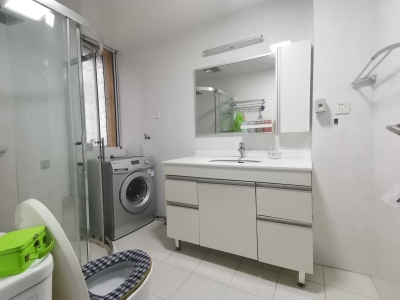 凤凰城南岛云杉轩