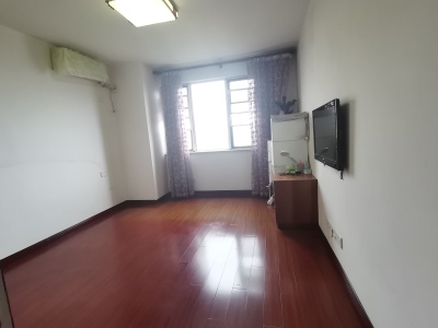 凤凰城南岛云杉轩