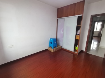 凤凰城南岛云杉轩