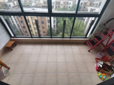 凤凰城南岛云杉轩