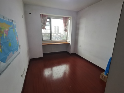 凤凰城南岛云杉轩