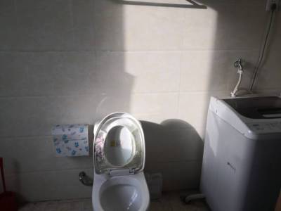 旭日天都二组团