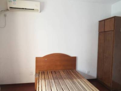 旭日天都二组团