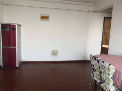 旭日天都二组团