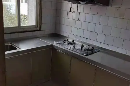 政府公寓二房南普装真实好房