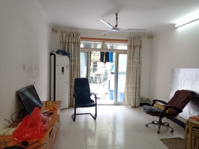 江城国际瑞华苑