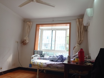 江城国际瑞华苑