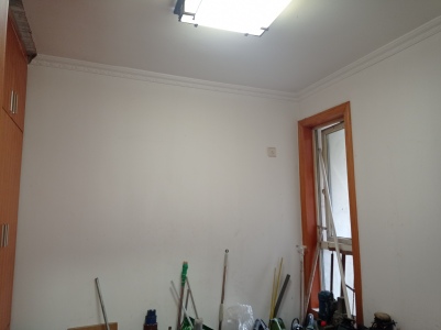 江城国际瑞华苑