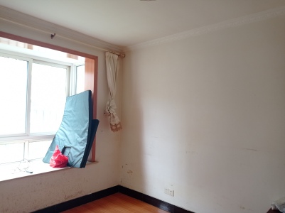 江城国际瑞华苑