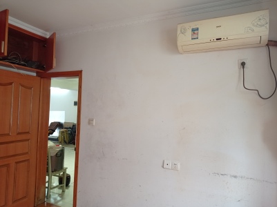 江城国际瑞华苑