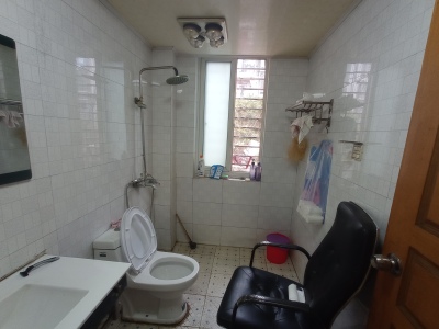 江城国际瑞华苑