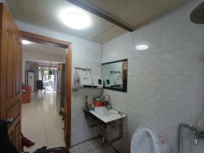 江城国际瑞华苑